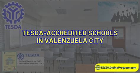 list of public elementary schools in valenzuela city|Division of City Schools–Valenzuela .
